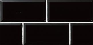 �֥��ɥ�����:�ꥯ����(INAX) ���������� �ǥ����ޥ��III 200��100mm��ʿ ID-210/DM-2(46910LIX)