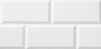 �ꥯ����(INAX) ���������� �ǥ����ޥ��III 200��100mm��ʿ ID-210/DM-1M