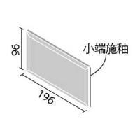 ꥯ(INAX) ʪ ǥޥIII 200100mm̾ü(û) ID-2160/DM-1(U) (46915LIX)