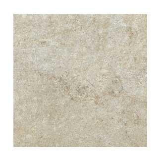 �֥��ɥ�����:�ꥯ����(INAX) �������� �ե���ƥ��å� �⾲������ 800��ʿ �⾲������ IPF-800/FTR-22(46922LIX)