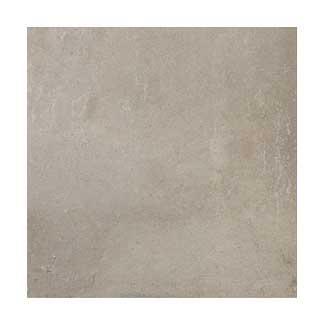 �֥��ɥ�����:�ꥯ����(INAX) �������� �ե���ƥ��å� �⾲������ 800��ʿ �⾲������ IPF-800/FTR-24(46924LIX)