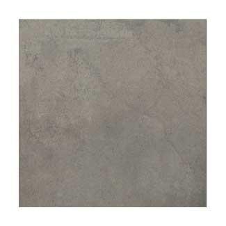 �֥��ɥ�����:�ꥯ����(INAX) �������� �ե���ƥ��å� �⾲������ 800��ʿ �⾲������ IPF-800/FTR-25(46925LIX)