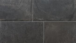 �֥��ɥ�����:�ꥯ����(INAX) �������� �ե���ƥ��å� �⾲������ 800��400��ʿ �⾲������ IPF-840/FTR-26(46933LIX)