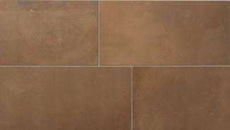 �֥��ɥ�����:�ꥯ����(INAX) �������� �ե���ƥ��å� �⾲������ 800��400��ʿ �⾲������ IPF-840/FTR-27(46934LIX)