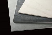 ꥯ(INAX)  ƥ ⾲ 600ʿ ⾲ IPF-600/AVT-23 (46937LIX)