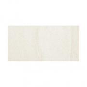 ꥯ(INAX)  ƥ ⾲ 600300ʿ ⾲ IPF-630/AVT-21 (46938LIX)