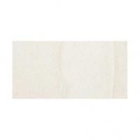 ꥯ(INAX)  ƥ ⾲ 600300ʿ ⾲ IPF-630/AVT-21 (46938LIX)