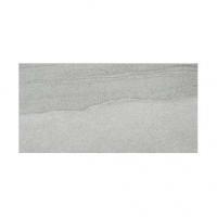 ꥯ(INAX)  ƥ ⾲ 600300ʿ ⾲ IPF-630/AVT-22 (46939LIX)