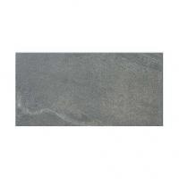 ꥯ(INAX)  ƥ ⾲ 600300ʿ ⾲ IPF-630/AVT-23 (46940LIX)
