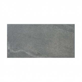 ֥ɥ:ꥯ(INAX)  ƥ ⾲ 600300ʿ ⾲ IPF-630/AVT-23(46940LIX)