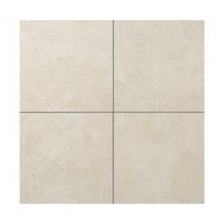 �֥��ɥ�����:�ꥯ����(INAX) �������� �른�㡼�� �⾲������ 600��ʿ �⾲������ IPF-600/RGD-21(46941LIX)