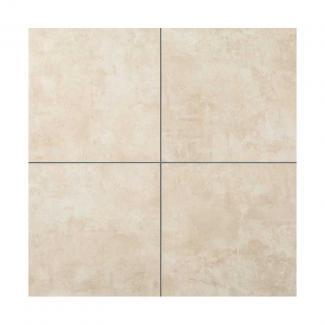 �֥��ɥ�����:�ꥯ����(INAX) �������� �른�㡼�� �⾲������ 600��ʿ �⾲������ IPF-600/RGD-22(46942LIX)