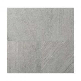 �֥��ɥ�����:�ꥯ����(INAX) �������� �Х�å� �⾲������ 600��ʿ �⾲������ IPF-600/VLD-23(46946LIX)