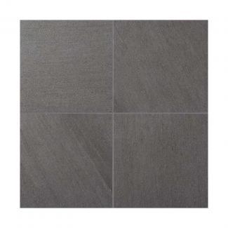 �֥��ɥ�����:�ꥯ����(INAX) �������� �Х�å� �⾲������ 600��ʿ �⾲������ IPF-600/VLD-24(46947LIX)