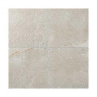 �֥��ɥ�����:�ꥯ����(INAX) �������� �Х�å� �⾲������ 600��ʿ �⾲������ IPF-600/VLD-25N(46948LIX)