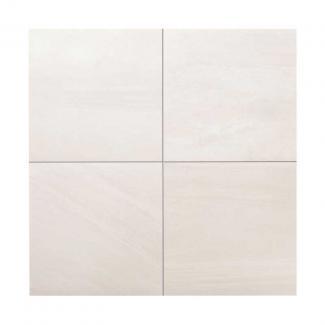 �֥��ɥ�����:�ꥯ����(INAX) �������� �͡��٥� 600��ʿ IPF-600/NBL-1(46949LIX)