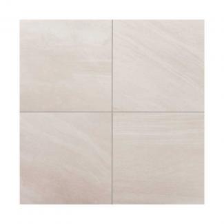 �֥��ɥ�����:�ꥯ����(INAX) �������� �͡��٥� 600��ʿ IPF-600/NBL-2(46950LIX)