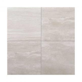 �֥��ɥ�����:�ꥯ����(INAX) �������� �͡��٥� 600��ʿ IPF-600/NBL-3(46951LIX)