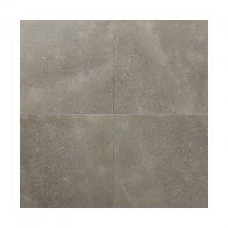 �֥��ɥ�����:�ꥯ����(INAX) �������� �͡��٥� 600��ʿ IPF-600/NBL-6(46954LIX)