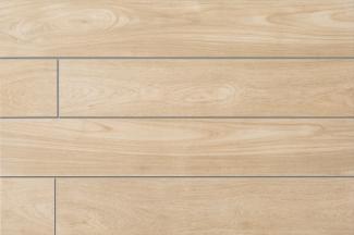 �֥��ɥ�����:�ꥯ����(INAX) �������� �����ե��쥹�� �⾲������ 1200��200��ʿ �⾲������ IPF-1220/GFR-21(46955LIX)