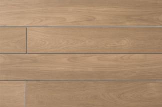 �֥��ɥ�����:�ꥯ����(INAX) �������� �����ե��쥹�� �⾲������ 1200��200��ʿ �⾲������ IPF-1220/GFR-23(46957LIX)