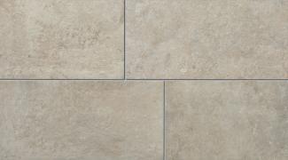 �֥��ɥ�����:�ꥯ����(INAX) �������� �ե���ƥ��å� ���������� 800��400��ʿ ���������� IPF-840/FTR-11(46958LIX)