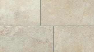 �֥��ɥ�����:�ꥯ����(INAX) �������� �ե���ƥ��å� ���������� 800��400��ʿ ���������� IPF-840/FTR-12(46959LIX)