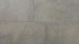 �֥��ɥ�����:�ꥯ����(INAX) �������� �ե���ƥ��å� ���������� 800��400��ʿ ���������� IPF-840/FTR-15(46962LIX)