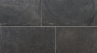 ֥ɥ:ꥯ(INAX)  եƥå  800400ʿ  IPF-840/FTR-16(46963LIX)