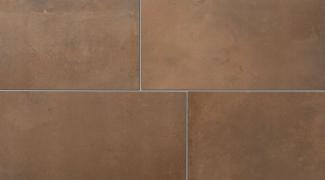 �֥��ɥ�����:�ꥯ����(INAX) �������� �ե���ƥ��å� ���������� 800��400��ʿ ���������� IPF-840/FTR-17(46964LIX)