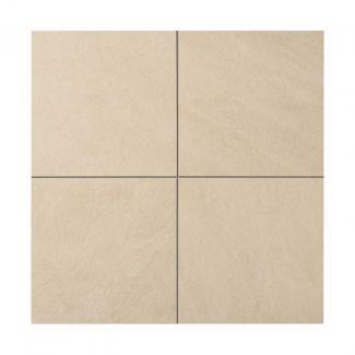 �֥��ɥ�����:�ꥯ����(INAX) �������� �������ĥץ졼�� 600mm��ʿ IPF-600/QTP-2(46973LIX)