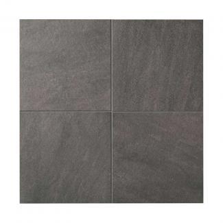 �֥��ɥ�����:�ꥯ����(INAX) �������� �������ĥץ졼�� 600mm��ʿ IPF-600/QTP-4(46975LIX)