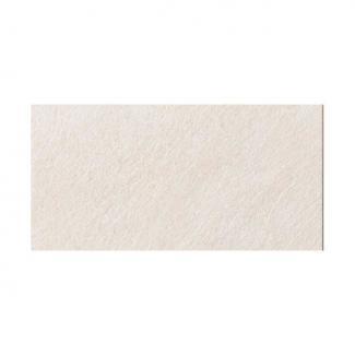 �֥��ɥ�����:�ꥯ����(INAX) �������� �������ĥץ졼�� 600��300mm��ʿ IPF-630/QTP-1(46976LIX)