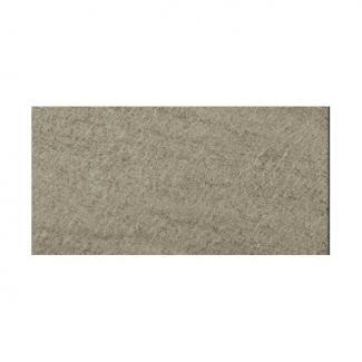 �֥��ɥ�����:�ꥯ����(INAX) �������� �������ĥץ졼�� 600��300mm��ʿ IPF-630/QTP-3(46978LIX)