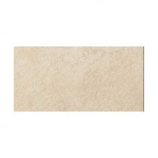 �֥��ɥ�����:�ꥯ����(INAX) �������� �饤��ץ졼�� 600��300mm��ʿ IPF-630/LMP-3(46993LIX)