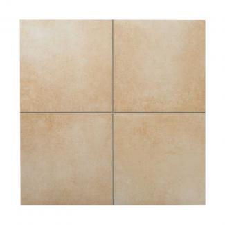 �֥��ɥ�����:�ꥯ����(INAX) �������� �����륿���ȡ��� 600��ʿ IPF-600/SLT-4(47003LIX)