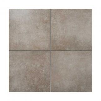 �֥��ɥ�����:�ꥯ����(INAX) �������� �����륿���ȡ��� 600��ʿ IPF-600/SLT-5(47004LIX)