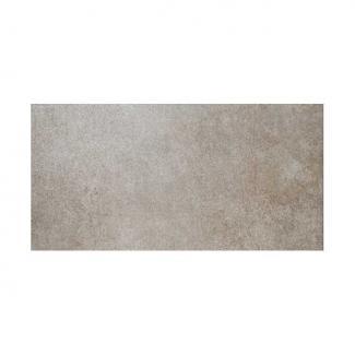 �֥��ɥ�����:�ꥯ����(INAX) �������� �����륿���ȡ��� 600��300��ʿ IPF-630/SLT-5(47010LIX)