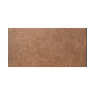 �֥��ɥ�����:�ꥯ����(INAX) �������� �����륿���ȡ��� 600��300��ʿ IPF-630/SLT-6(47011LIX)