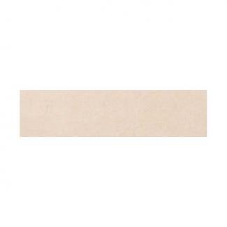 �֥��ɥ�����:�ꥯ����(INAX) �������� �����륿���ȡ��� 600��150��ʿ IPF-615/SLT-1(47012LIX)