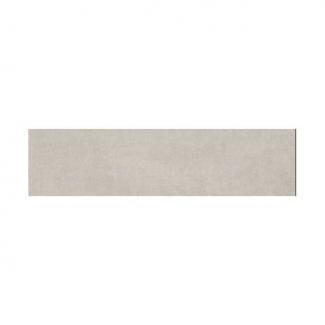 �֥��ɥ�����:�ꥯ����(INAX) �������� �����륿���ȡ��� 600��150��ʿ IPF-615/SLT-2(47013LIX)