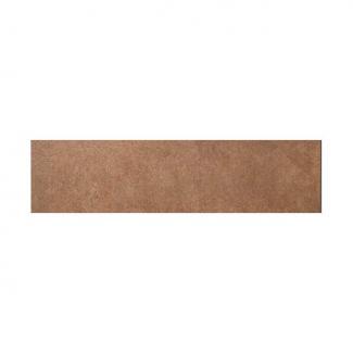 �֥��ɥ�����:�ꥯ����(INAX) �������� �����륿���ȡ��� 600��150��ʿ IPF-615/SLT-6(47017LIX)