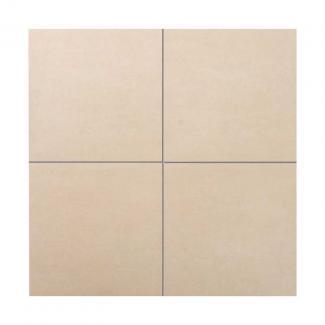 �֥��ɥ�����:�ꥯ����(INAX) �������� �����륿���ȡ��� 300��ʿ IPF-300/SLT-1(47024LIX)