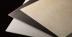�֥��ɥ�����:�ꥯ����(INAX) �������� �����륿���ȡ��� 300��ʿ IPF-300/SLT-1(47024LIX)