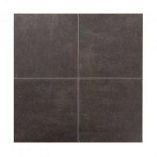 �֥��ɥ�����:�ꥯ����(INAX) �������� �����륿���ȡ��� 300��ʿ IPF-300/SLT-3(47026LIX)