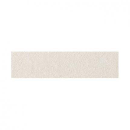 �ꥯ����(INAX) �������� �ե��ǥ����� 600��150��ʿ IPF-615/FED-1(47030LIX)