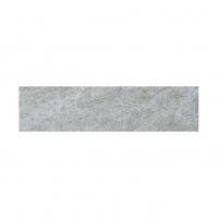 ꥯ(INAX)  եǥ 600150ʿ IPF-615/FED-3 (47032LIX)