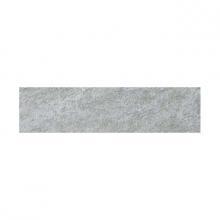 ꥯ(INAX)  եǥ 600150ʿ IPF-615/FED-3 (47032LIX)