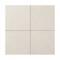 ꥯ(INAX)  եǥ 300ʿ IPF-300/FED-1 (47033LIX)