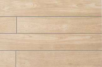 �֥��ɥ�����:�ꥯ����(INAX) �������� �����ե��쥹�� ���������� 1200��200��ʿ ���������� IPF-1220/GFR-11(47036LIX)